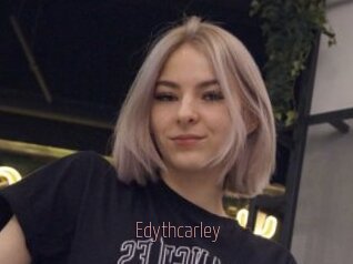 Edythcarley