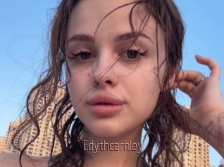 Edythcarnley