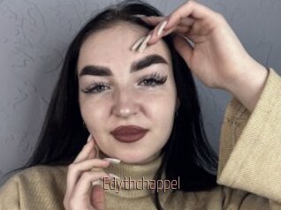 Edythchappel