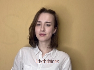 Edythdaines