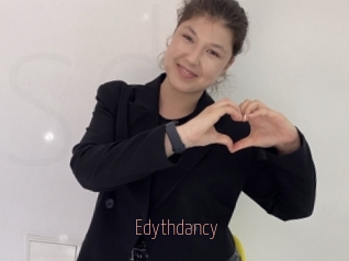 Edythdancy