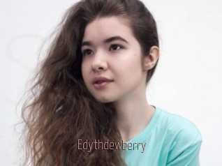Edythdewberry