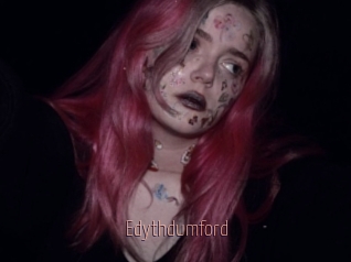 Edythdumford