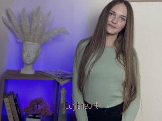 Edytheart