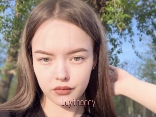 edytheddy Sexe désirs