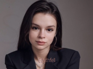 Edythfell