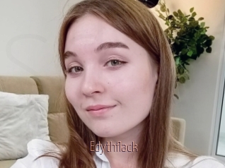 Edythflack