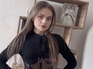 Edythfrail