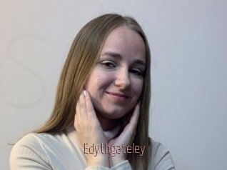 Edythgateley