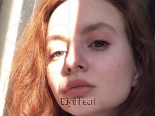 Edythhearl