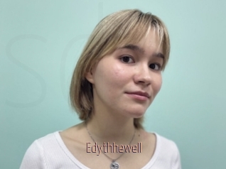 Edythhewell