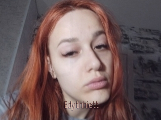 Edythhiett