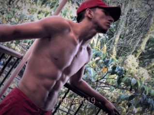 Edyzack19