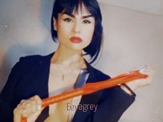 Eevagrey