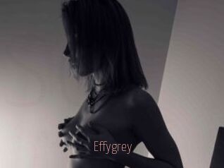 Effygrey