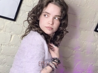 Effylounge