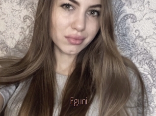 Eguni