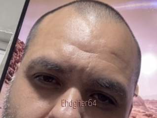 Ehdgher64