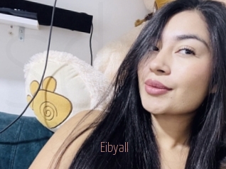 Eibyall