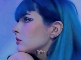 Eiffee