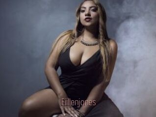 Eiillenjones
