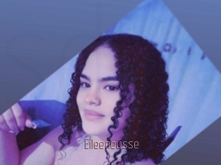 Eileeneusse