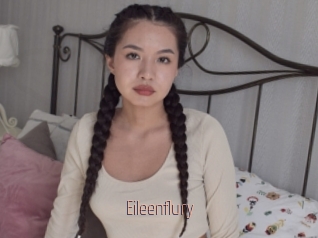 Eileenflury