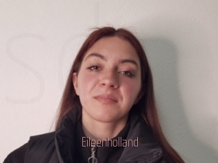 Eileenholland