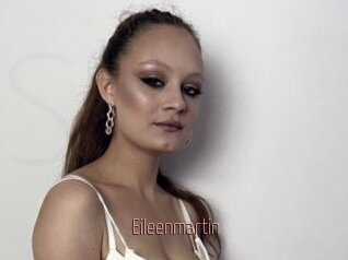 Eileenmartin