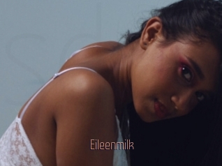 Eileenmilk