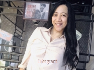 Eillergrant