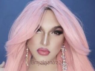 Eimyalejandra21