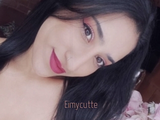 Eimycutte