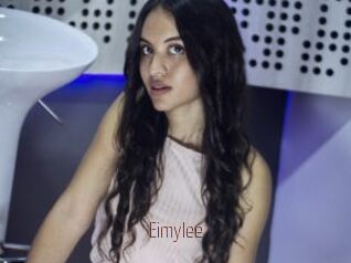 Eimylee
