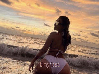 Eimyrioss