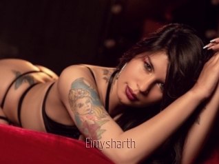 Eimysharth