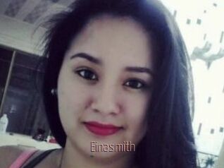 Einasmith