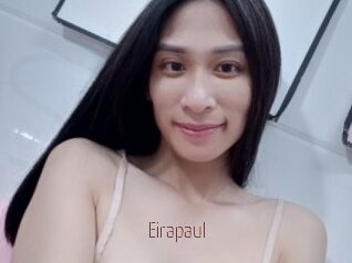 Eirapaul