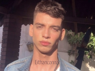 Eithanconnor