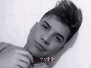 Eithanhills