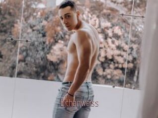 Eithanweiss