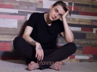 Eitonmouse