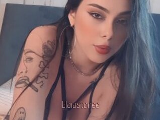 Elaiastonee