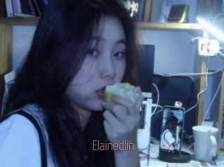 Elainedlin