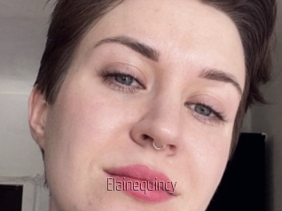Elainequincy