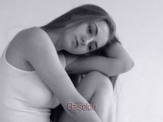 Elaiselou