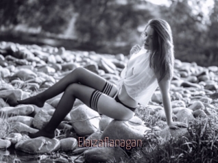 elaizaflanagan Sexe désirs