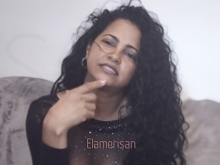 elamerisan Sexe désirs