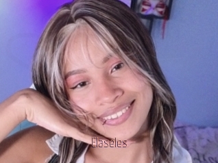 Elaseles
