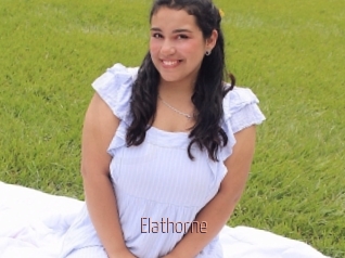 Elathorne